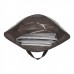 ORTLIEB Velocity PS 23L - dark sand