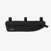 Brašna BROOKS Scape Frame Bag - Black