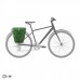 ORTLIEB Back-Roller Plus - moss green - QL2.2