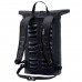 ORTLIEB Commuter-Daypack High-Vis