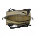 Cestovná taška ORTLIEB Duffle RC - 49 - olivová