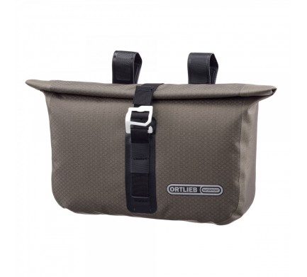 Taška ORTLIEB Accessory-Pack - dark sand - 3,5L