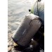 Lodný vak ORTLIEB Ultra Lightweight Dry Bag PS10 s ventilom - oranžová - 12L