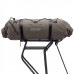 ORTLIEB Dry-Pack - 12L - dark sand