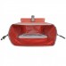 ORTLIEB Back-Roller Plus - dark chilli - QL2.2