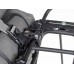 ORTLIEB QL2 Lock