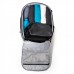 Batoh BURLEY Transit Backpack