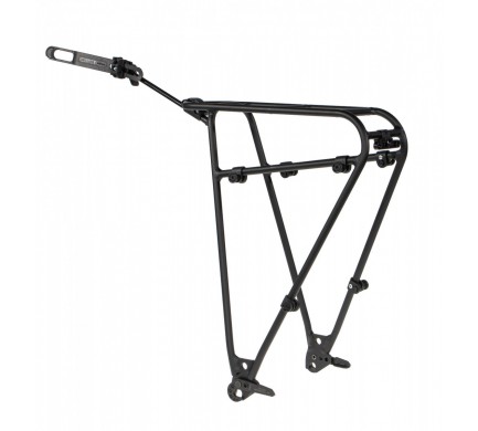 ORTLIEB Quick-Rack L