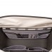 Brašna ORTLIEB Office-Bag - matná čierna - QL2.1 - M - 13L