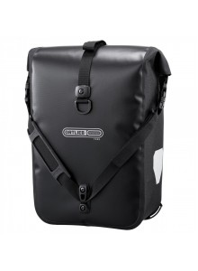 ORTLIEB Sport-Roller Free QL3.1