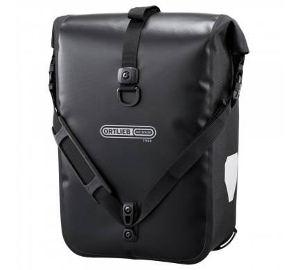 ORTLIEB Sport-Roller Free QL3.1