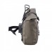 ORTLIEB Accessory-Pack - dark sand