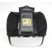 ORTLIEB GPS Cover-Obal na GPS pre Ultimate 5 vertikálny