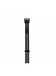 ORTLIEB O-Strap 20 MM - 950mm