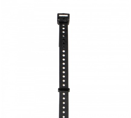 ORTLIEB O-Strap 20 MM - 950mm