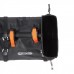 Brašna ORTLIEB Handlebar-Pack S - matná čierna - 9L