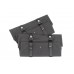 Brašne TERN Cargo Hold™ 52 Panniers