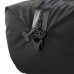 ORTLIEB Duffle Lite - 40L - černá