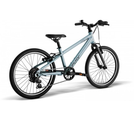 PUKY LS-PRO 20-7 - modrá