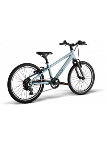 PUKY LS-PRO 24-8 - modrá