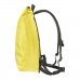 Batoh ORTLIEB Velocity PS - 17L - lemon
