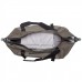 ORTLIEB Duffle Lite - 60L - dark sand