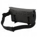 ORTLIEB Velo-Sling - černá