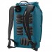 ORTLIEB Vario Lite - petrol