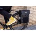 ORTLIEB Pedal-Mate
