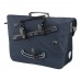 Brašna ORTLIEB Commuter-Bag Two Urban - modrá - QL2.1 - 20L