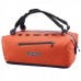 ORTLIEB Duffle Lite - 40L - roiboos