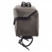ORTLIEB Toptube-Bag - dark sand