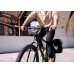 ORTLIEB Velo-Sling - černá