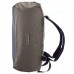 ORTLIEB Duffle Lite - 60L - dark sand