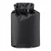 Lodný vak ORTLIEB Ultra Lightweight Dry Bag PS10 - čierny - 1,5L