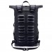 ORTLIEB Commuter-Daypack High-Vis