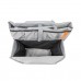ORTLIEB Commuter Insert - organizér do brašní