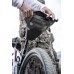 ORTLIEB Saddle-Bag - 4.1L - dark sand