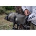 ORTLIEB Handlebar-Pack Flex - černá