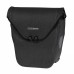 Brašna ORTLIEB Velo-Shopper - ebony