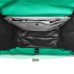 Brašne ORTLIEB Back-Roller Free - čierna - QL2.1 - 40L/pár