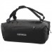 ORTLIEB Duffle Lite - 40L - černá
