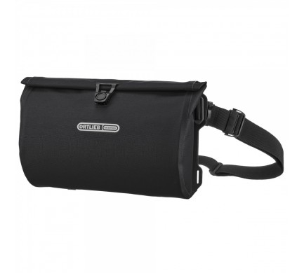 ORTLIEB Velo-Sling Flex - 5L - černá