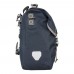 Brašna ORTLIEB Commuter-Bag Two Urban - modrá - QL2.1 - 20L