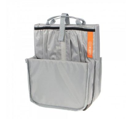 ORTLIEB Commuter Insert - S