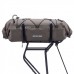 ORTLIEB Dry-Pack - 16L - dark sand