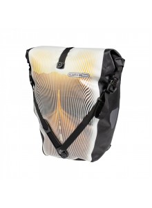 ORTLIEB Back-Roller Design - Route No.1