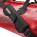 Brašna ORTLIEB Rack-Pack M - červená - 31L