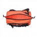 Cestovná taška ORTLIEB Duffle RC - 49 - coral