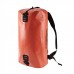 Cestovná taška ORTLIEB Duffle RC - 49 - coral